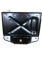 Austin rover Montego maestro battery carrier tray