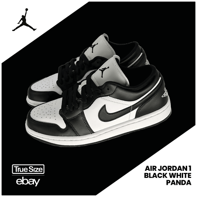 nike air jordan panda