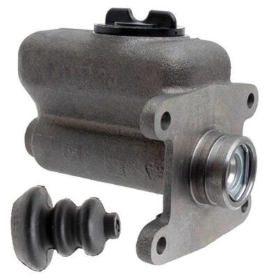 FORD F-100 & P100 truck master cylinder 1957-1966