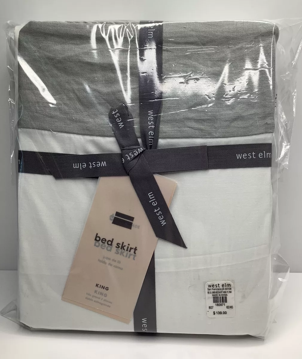 Western skirts king top