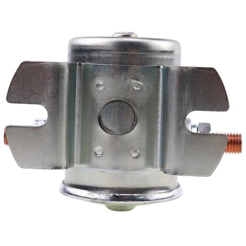 12V 4 Terminal Golf Cart Solenoid for EZGO Marathon Gas 79-94,16542-G1 889673 - Picture 8 of 8