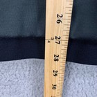 Picture 9 of 10