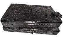 Set Sterilization Baskets