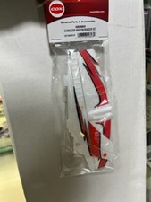 COX A5823 TAIL SET SKY RANGER EP