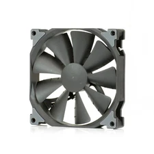 Phanteks PH-F140SP