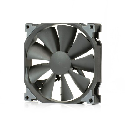 Phanteks PH-F140SP