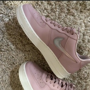 air force 1 womens 7.5