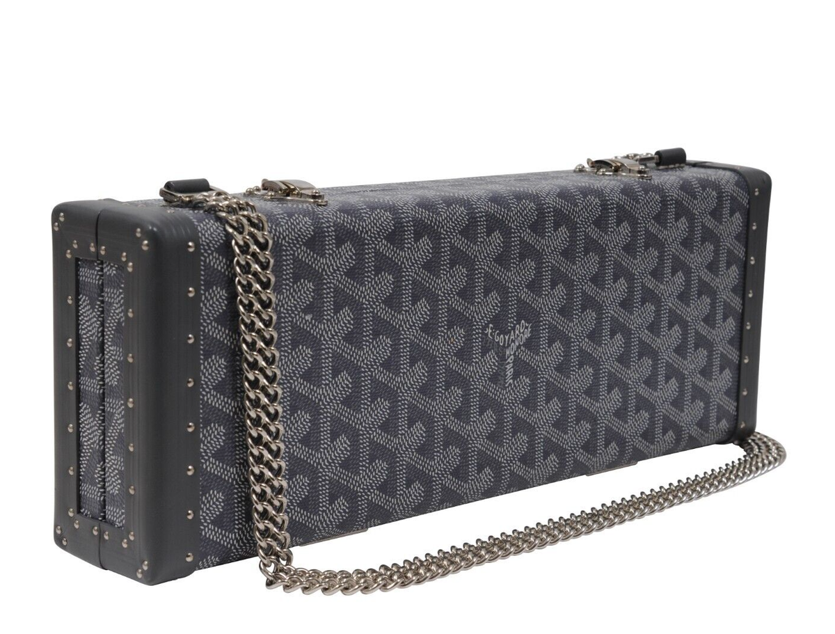 バッグ GOYARD ARTOIS PM BAG - Maison Goyard