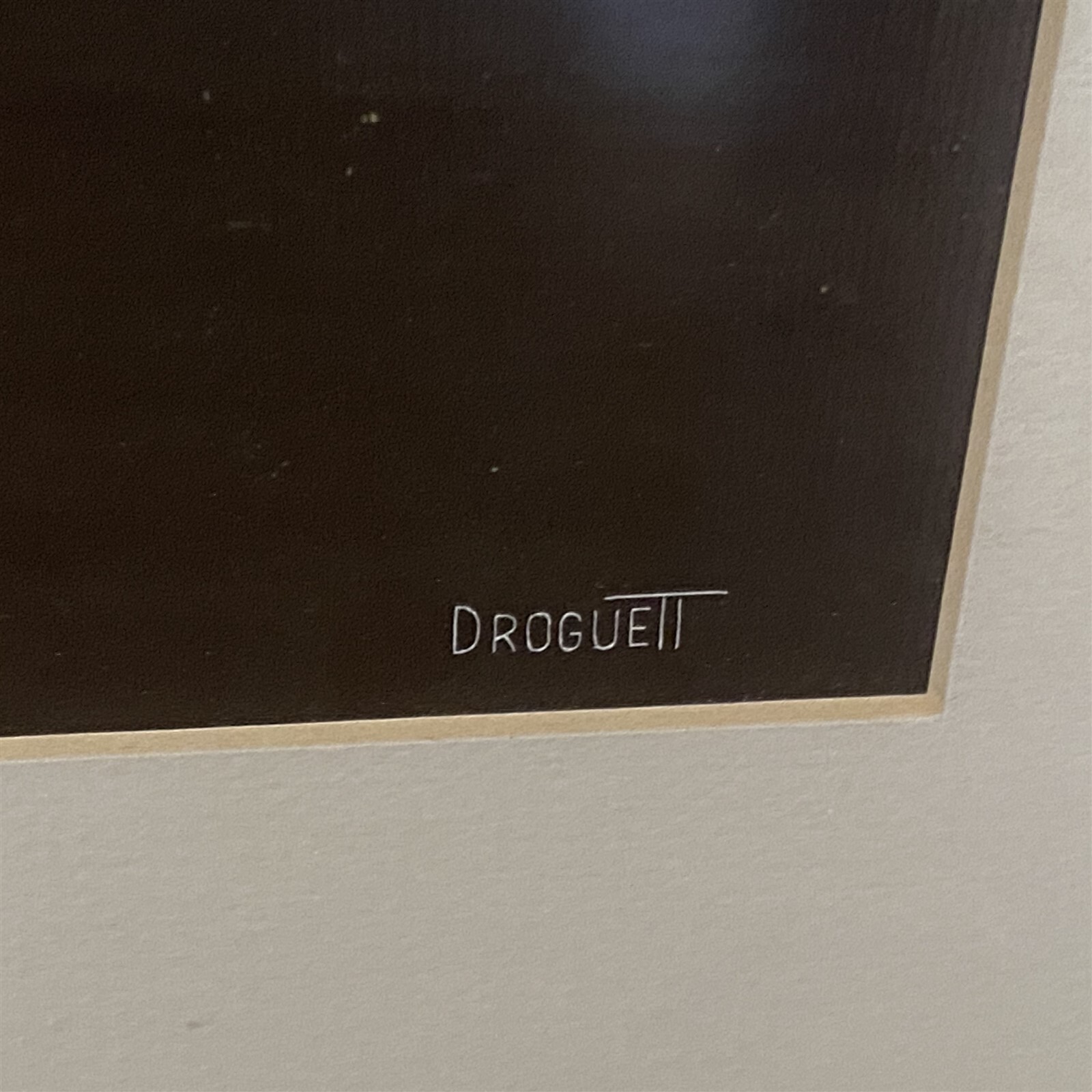 Picture 3 of 6