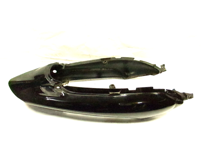 hyuman専用 03 04 05 06 SUZUKI KATANA GSX 600 750 GSX600 rear tail cowl