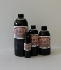 Spiced Rum Spirit Essence Flavours For Home Brew 1Lt FREE EXP For Orders $100 +