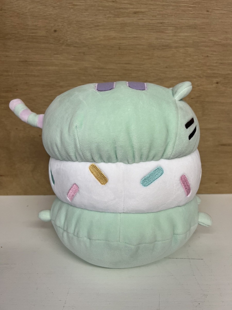 Pusheen激レア！ s-l1200.jpg