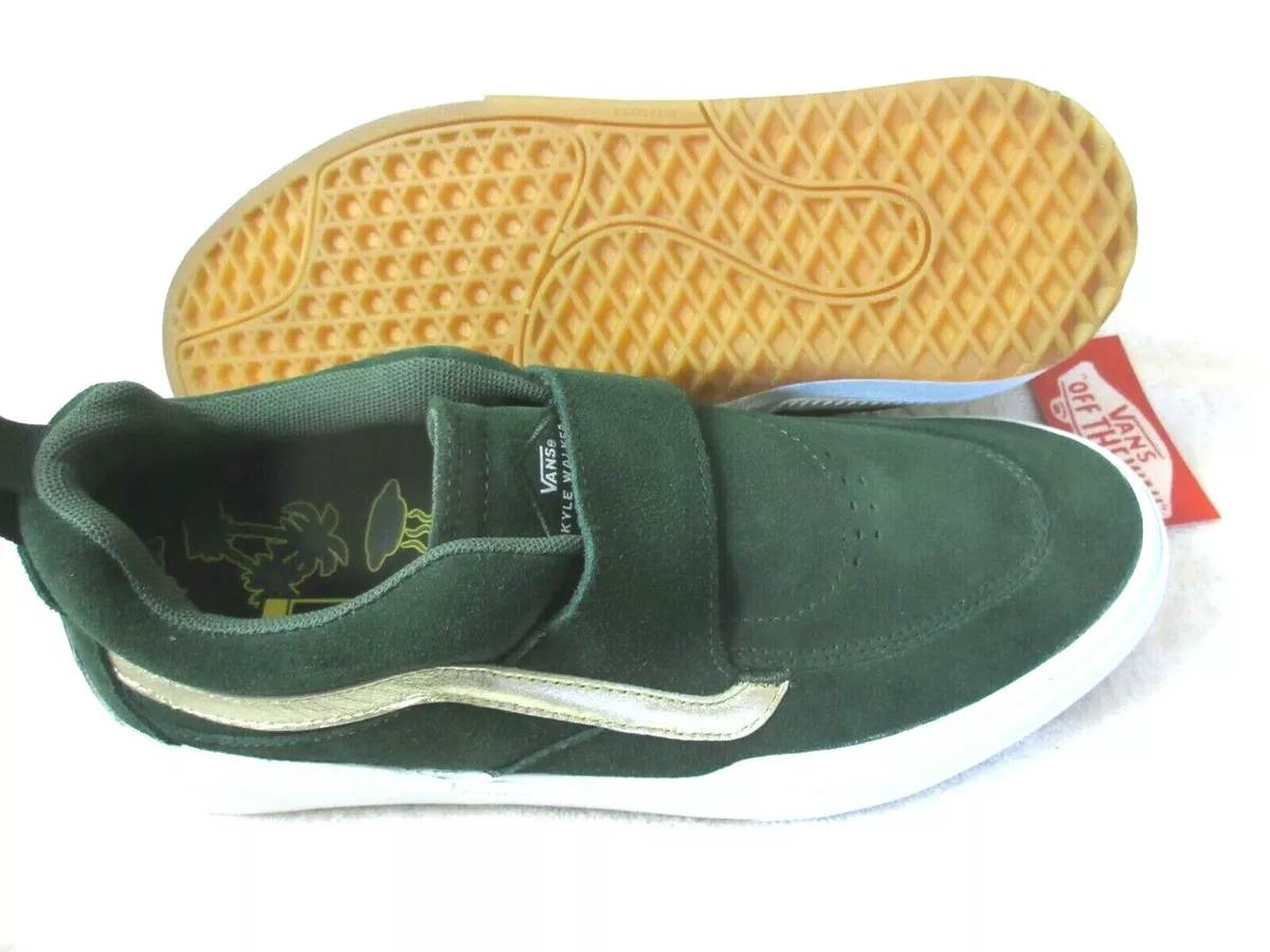 Vans shoes close to cheap me