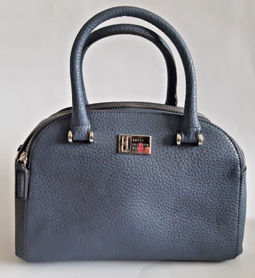 Betty large Jackson Pieces designer classic embroidered