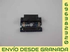 Adaptador
