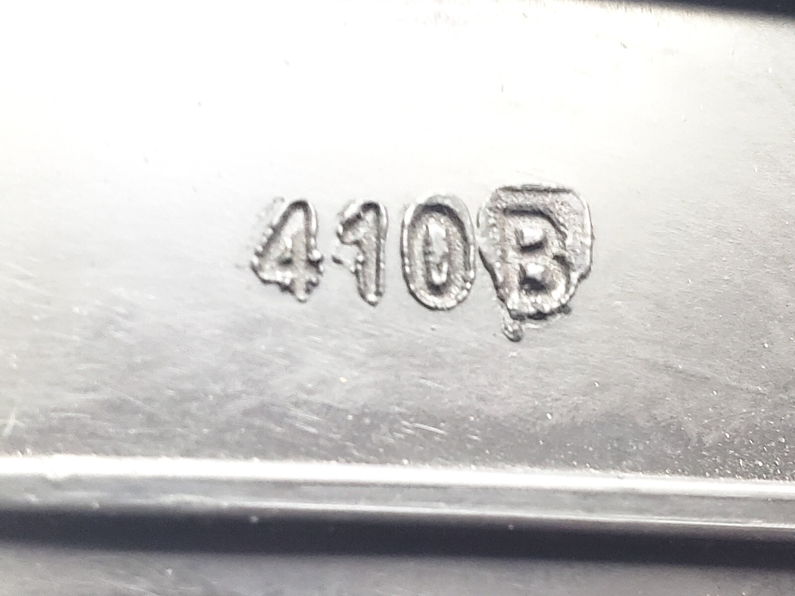 Picture 16 of 16