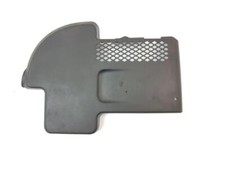 2007-2012 MK1 42 PRE FL AUDI R8 ENGINE ECU COVER 427907299B