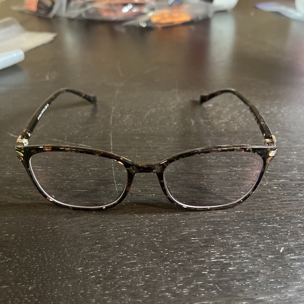 La-Nola 52 18 140 C5 Life Art Frames | eBay