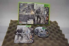 Crysis 2 - Xbox 360 CIB [Complete]