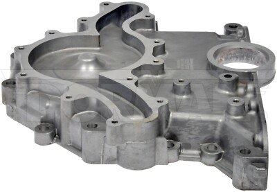 Fits 2001-2003 Ford Explorer Sport Engine Timing Cover Dorman 227MJ48  2002