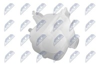 Nty CZW-BM-029 AusgleichsbehäLter, KüHlmittel FüR Bmw Mini