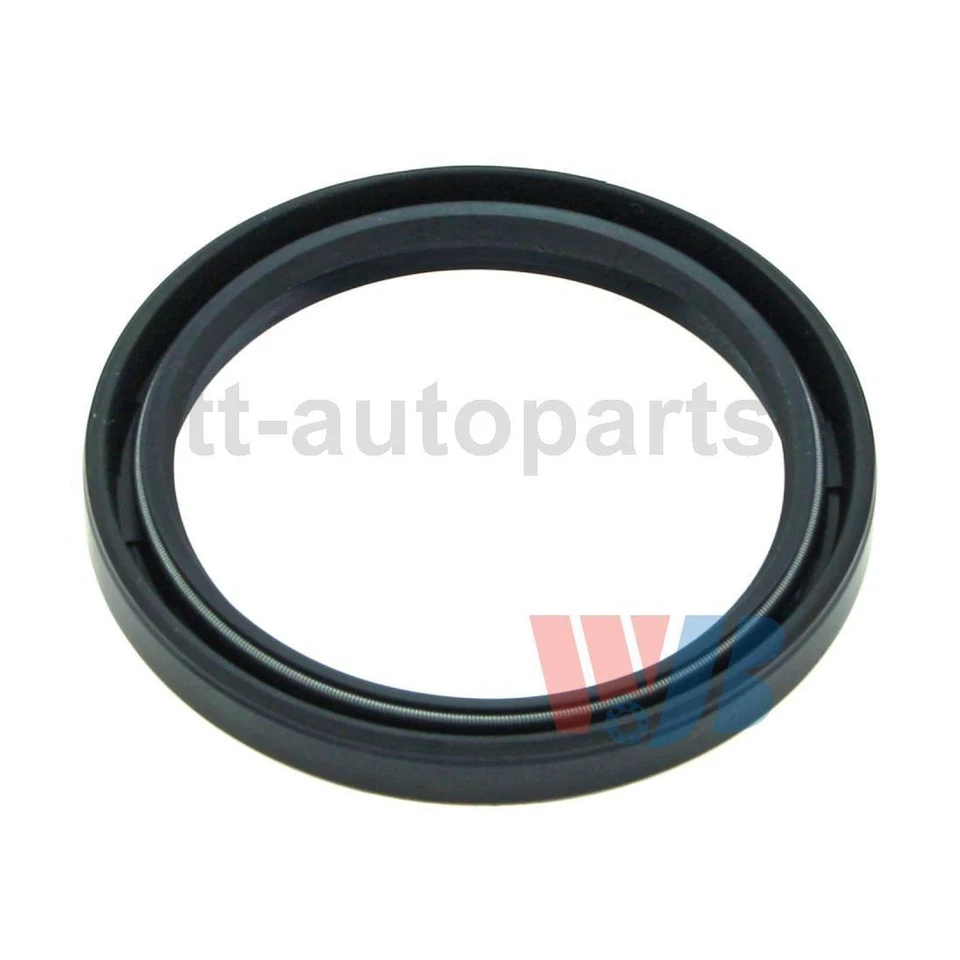 Sello de rueda exterior trasera WJB para 1980 1981 1982 1983 1984 1985 1986 Subaru Brat Foto 2 de 3