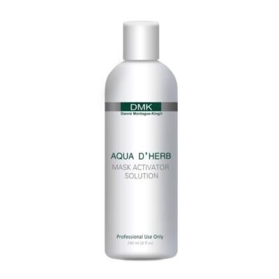 DMK Danne Montague King AQUA D'HERB PLUS 240ml #tw
