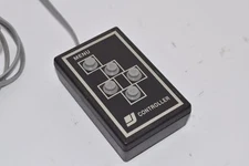 NEWPORT Menu Controller 9519548 Precision 