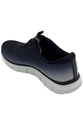 Skechers Urbantrack Remo Mens Skechers Go Run Arch Fit Razor TRL 2 Trail Running Shoe main image 4