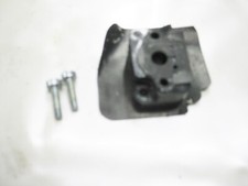 Buy OEM Genuine Echo 13001744331 Intake Insulator For ED-200 SRM225 SRM225i (Free Two E-Books