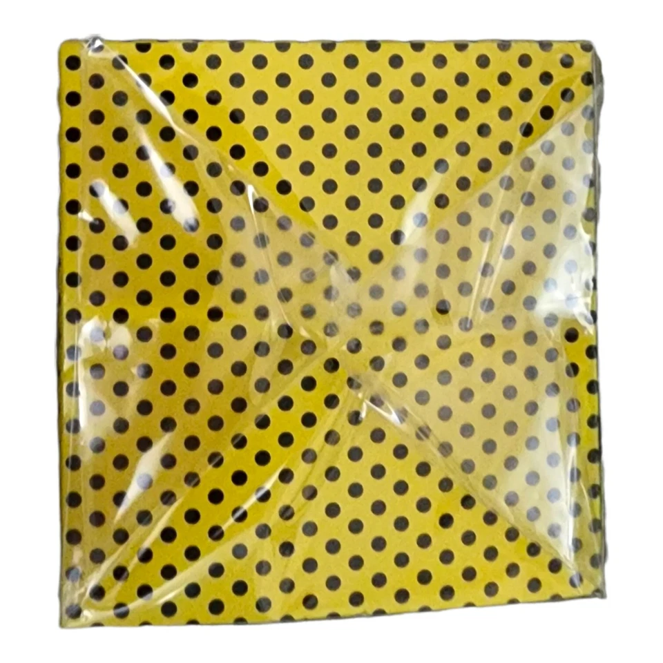 Eau De Perfume Spray Honey by Marc Jacobs 3,3 OZ Foto 2 de 4