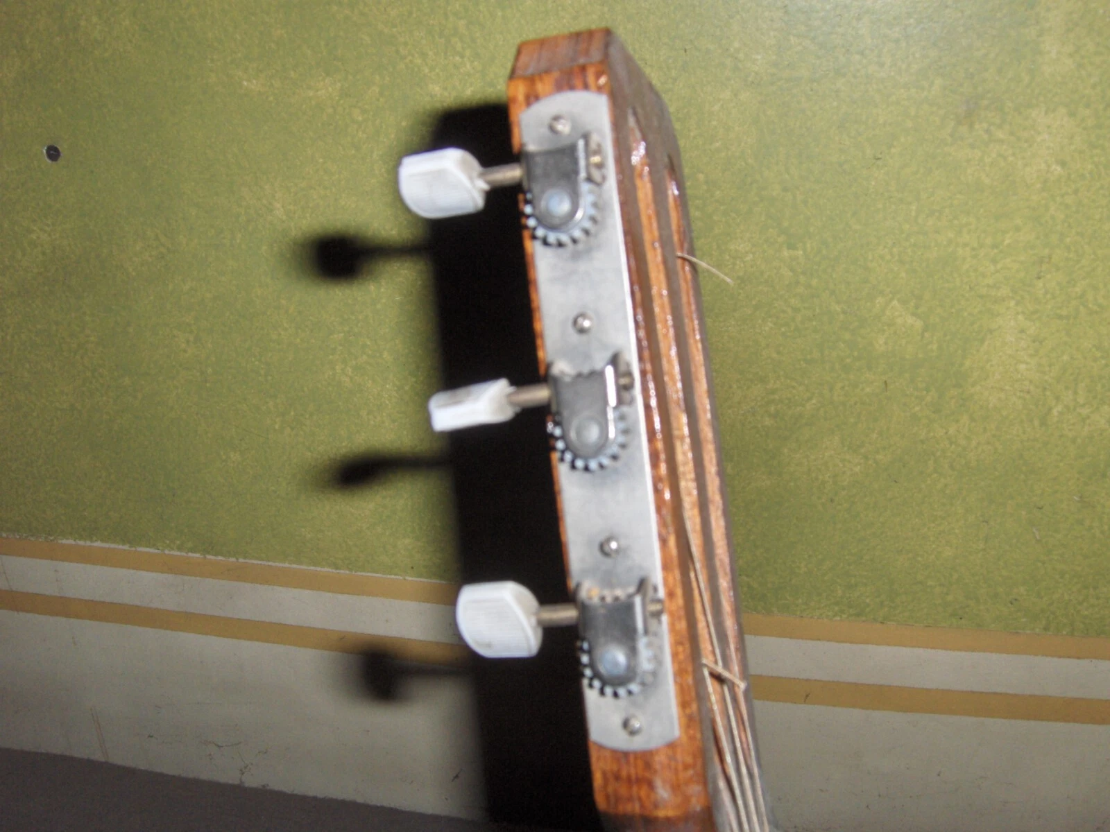 Picture 6 of 15