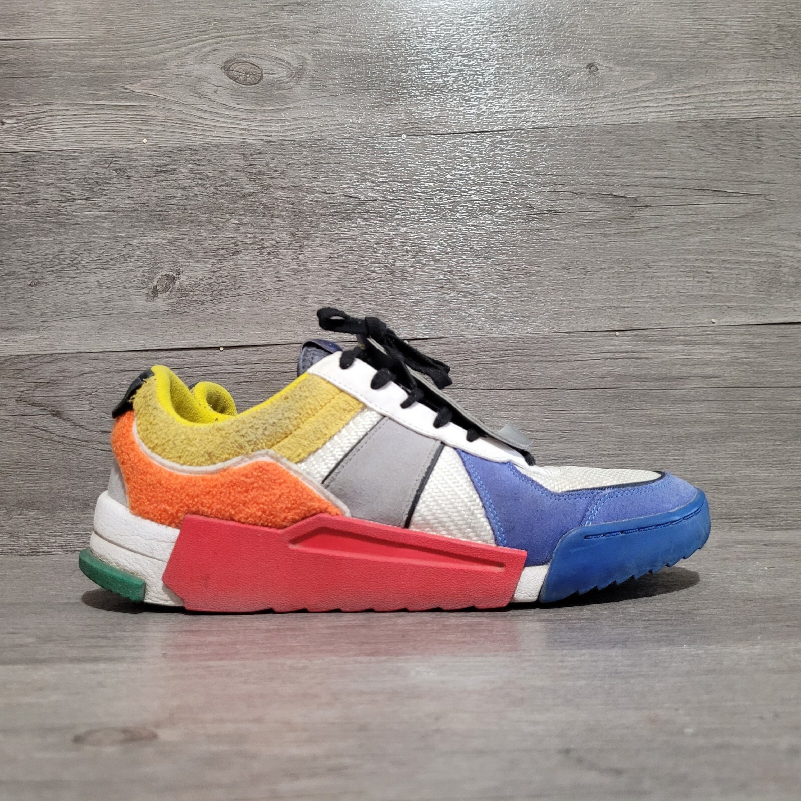 onitsuka tiger d trainer slip on