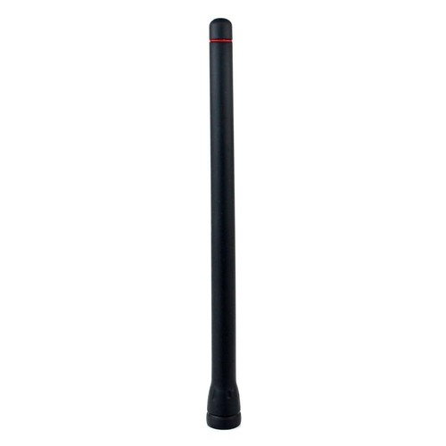 3pcs FA-SC55V Marine VHF Antenna 136-174 MHz Compatible for ICOM Radio IC-M73... - Zdjęcie 5 z 6