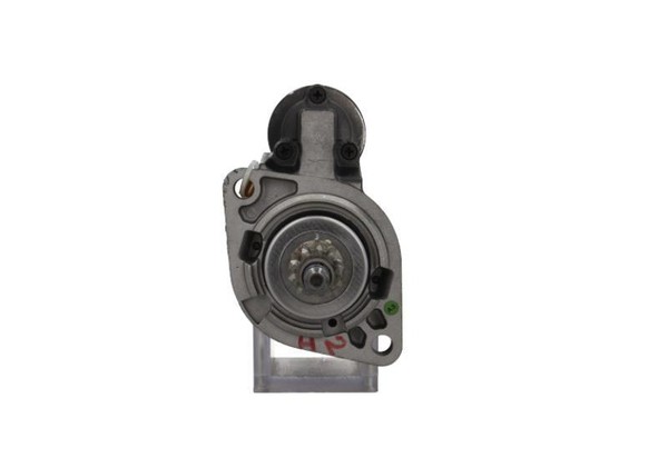 Anlasser Volkswagen 1.8 Kw (Bosch Type) FüR OEM OEM Reman (Rnl) Vgl.Nr. 00011100-image