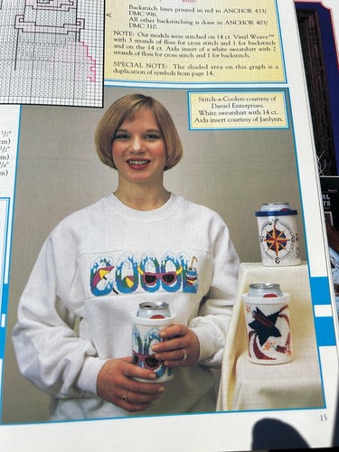 STONEY CREEK LEAFLETS & MAGAZINES YOU PICK New Stock Pre-Owned/Good Intact - Picture 432 of 768