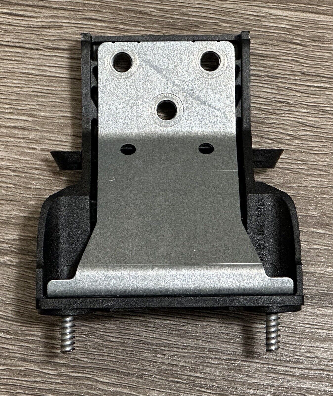 Picture 1 of 10