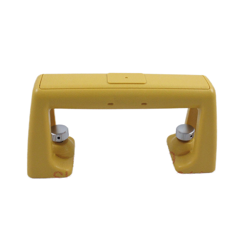 Surveyor Market Item for Sale