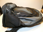 Bild 2 von 6