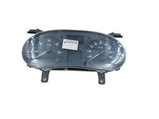 Compteur Renault MASCOTT