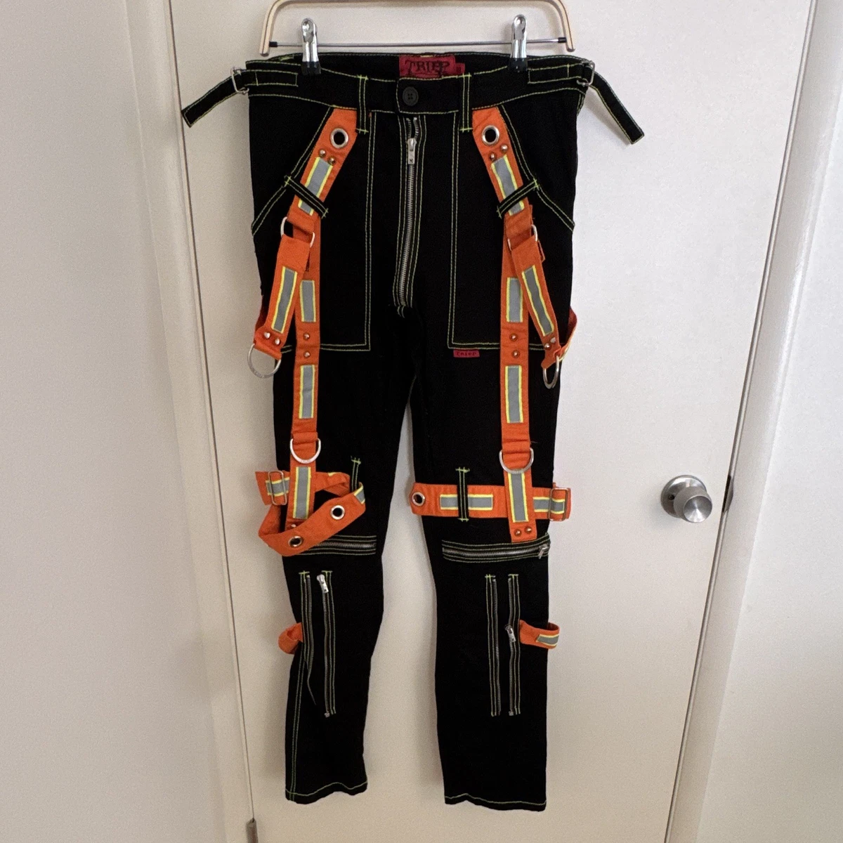 Women's Polyester TRIPP NYC Clothing for sale | eBay