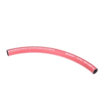 JACKSON 4720-004-19-81 OEM Hose 1/2" 300 PSI Temp -40 F to 212 F