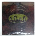 BEATLES LOVE SONGS ODEON EAS50007 Japan VINYL 2LP