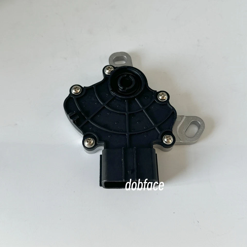 1x Neutral Safety Position Switch For Acura RSX ILX Honda Accord 28900-RPC-013 Foto 4 de 4