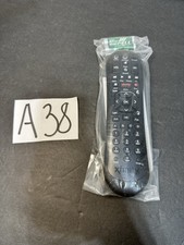 Comcast XR2 Xfinity Remote Control DVR HD TV Remote XR2 Version U2