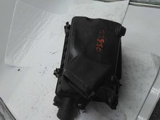 2015 Mitsubishi Outlander Sport Air Cleaner Assembly OEM Used 113k Miles