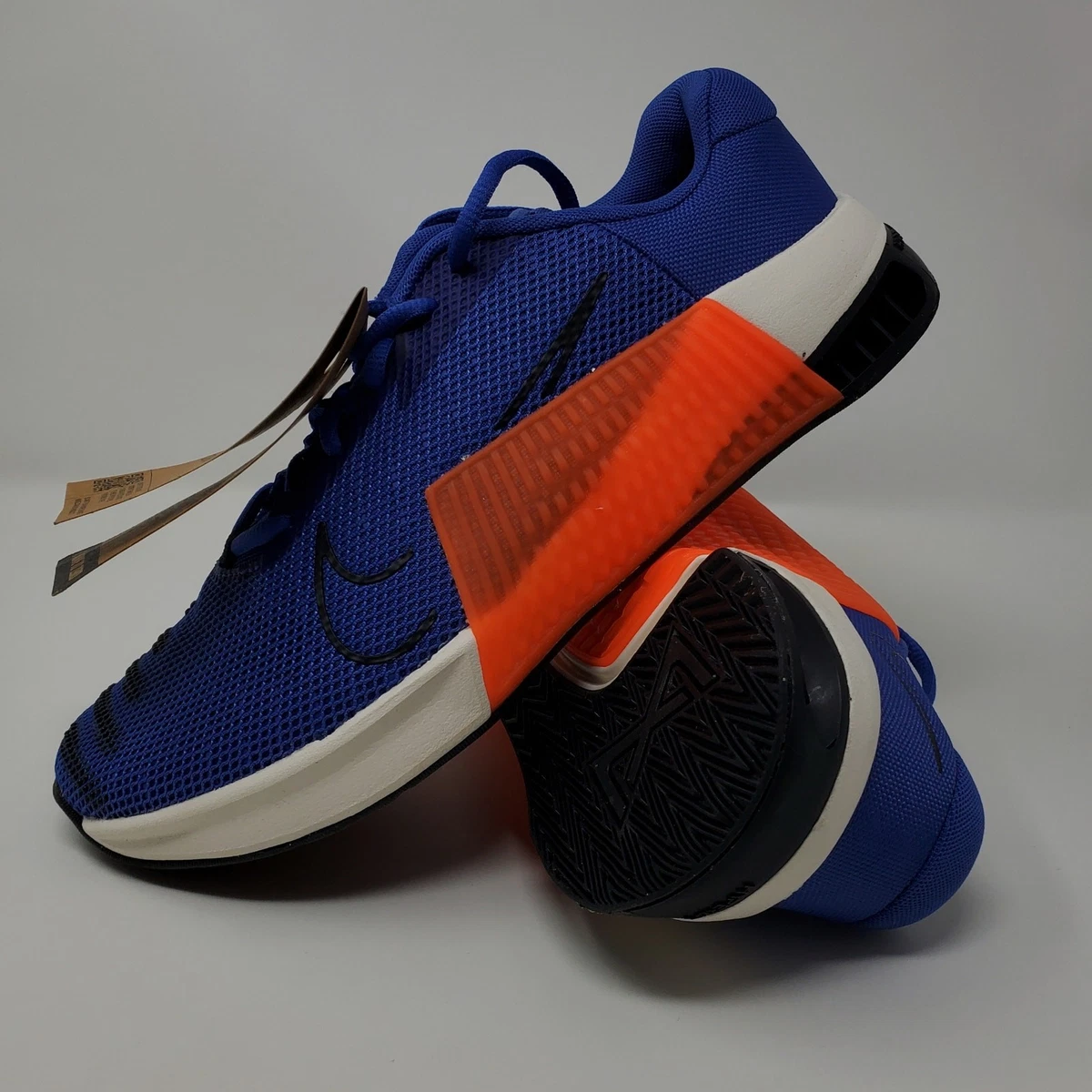 Nike Metcon Men