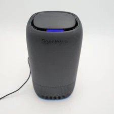 Spectrum WiFi 7 Tri Band SBE1V1K Home Router No Power Supply Tested Working