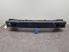 Pare-choc arrière Fiat TIPO