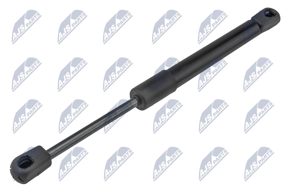 Fits NTY AE-PL-063 TRUNK LID GAS - Image 13